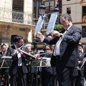 Mare de Déu del Lledó