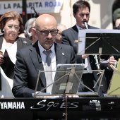 Mare de Déu del Lledó