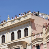 Mare de Déu del Lledó