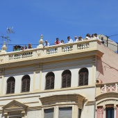 Mare de Déu del Lledó