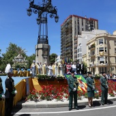 Mare de Déu del Lledó