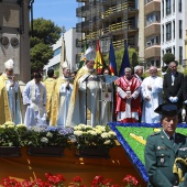 Mare de Déu del Lledó
