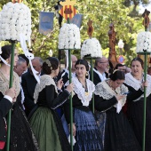 Mare de Déu del Lledó