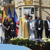 Mare de Déu del Lledó