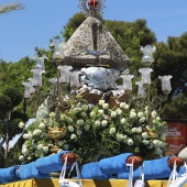 Mare de Déu del Lledó