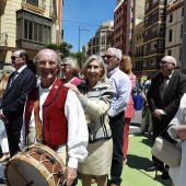 Mare de Déu del Lledó