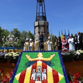 Mare de Déu del Lledó