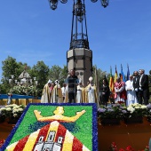 Mare de Déu del Lledó