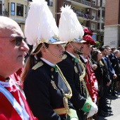 Mare de Déu del Lledó