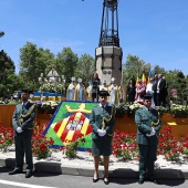 Mare de Déu del Lledó