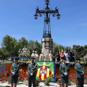 Mare de Déu del Lledó