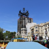 Mare de Déu del Lledó