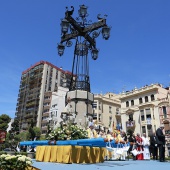 Mare de Déu del Lledó