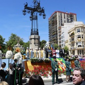 Mare de Déu del Lledó