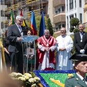 Mare de Déu del Lledó