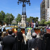 Mare de Déu del Lledó