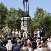 Mare de Déu del Lledó