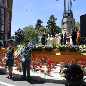 Mare de Déu del Lledó