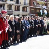 Mare de Déu del Lledó
