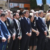 Mare de Déu del Lledó