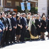 Mare de Déu del Lledó