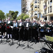 Mare de Déu del Lledó