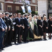 Mare de Déu del Lledó