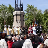 Mare de Déu del Lledó