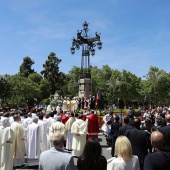 Mare de Déu del Lledó