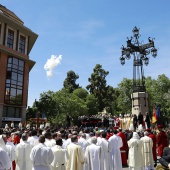 Mare de Déu del Lledó