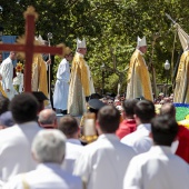 Mare de Déu del Lledó