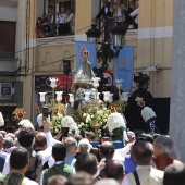 Mare de Déu del Lledó