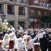 Mare de Déu del Lledó