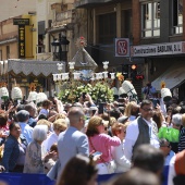 Mare de Déu del Lledó