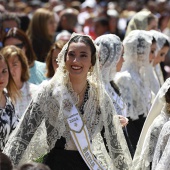 Mare de Déu del Lledó