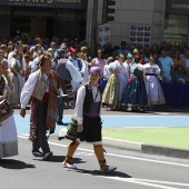 Mare de Déu del Lledó