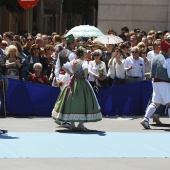 Mare de Déu del Lledó