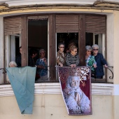 Mare de Déu del Lledó