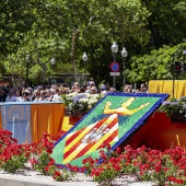 Mare de Déu del Lledó
