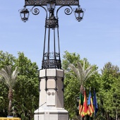 Mare de Déu del Lledó