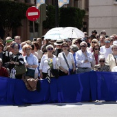 Mare de Déu del Lledó