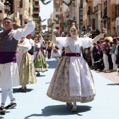 Mare de Déu del Lledó