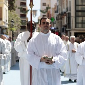 Mare de Déu del Lledó