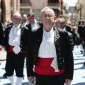 Mare de Déu del Lledó