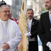 Mare de Déu del Lledó