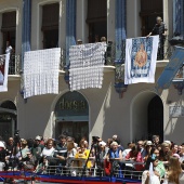 Mare de Déu del Lledó