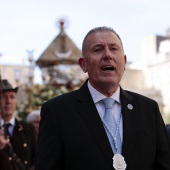 Mare de Déu del Lledó