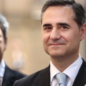 Mare de Déu del Lledó
