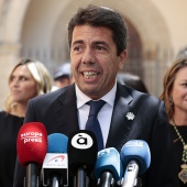 Mare de Déu del Lledó