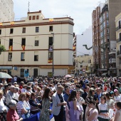 Mare de Déu del Lledó